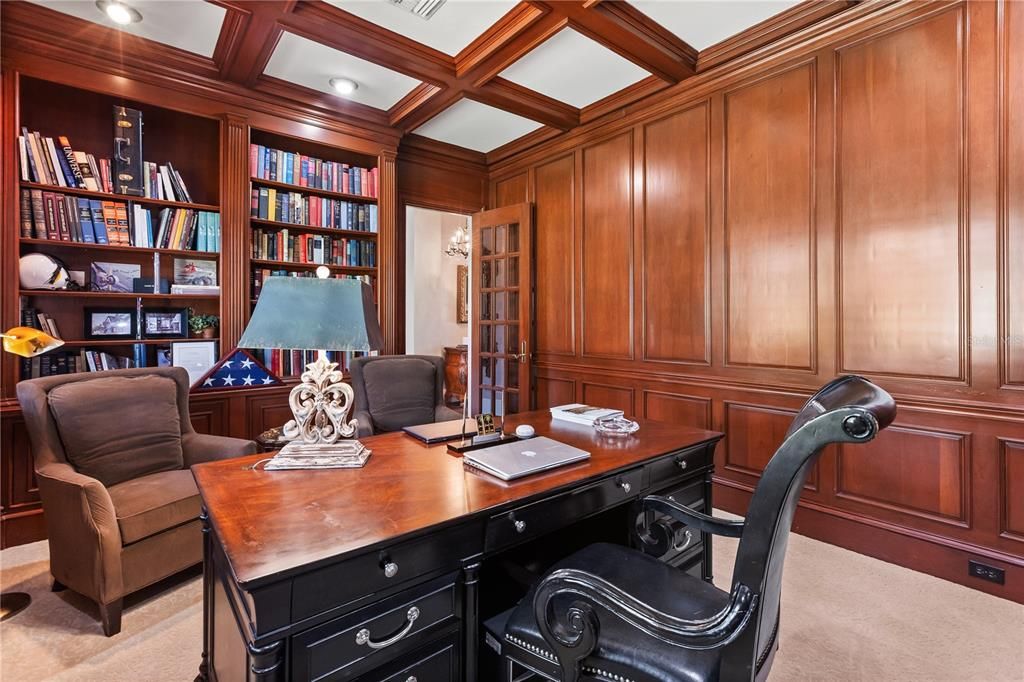 На продажу: $2,945,000 (4 спален, 5 ванн, 4956 Квадратных фут)