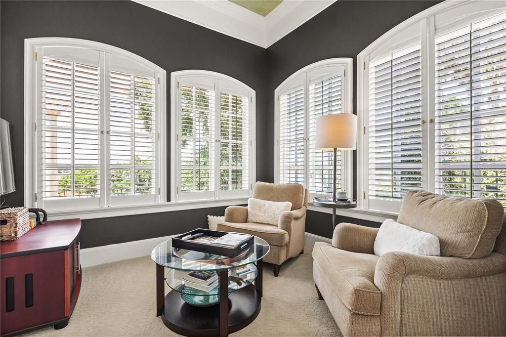 На продажу: $2,945,000 (4 спален, 5 ванн, 4956 Квадратных фут)