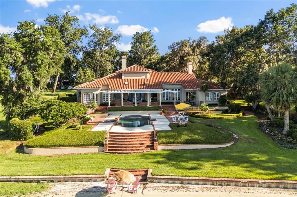 На продажу: $2,945,000 (4 спален, 5 ванн, 4956 Квадратных фут)