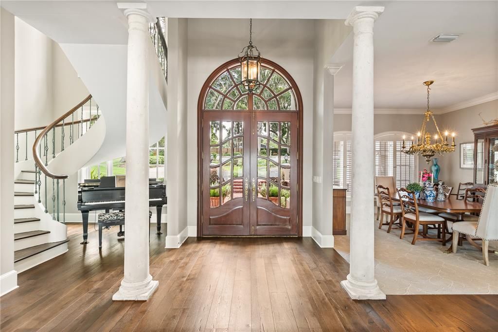 На продажу: $2,945,000 (4 спален, 5 ванн, 4956 Квадратных фут)