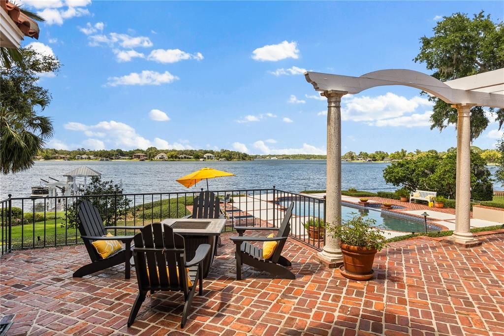 На продажу: $2,945,000 (4 спален, 5 ванн, 4956 Квадратных фут)