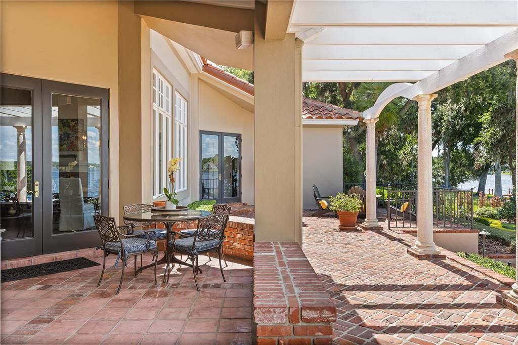 На продажу: $2,945,000 (4 спален, 5 ванн, 4956 Квадратных фут)