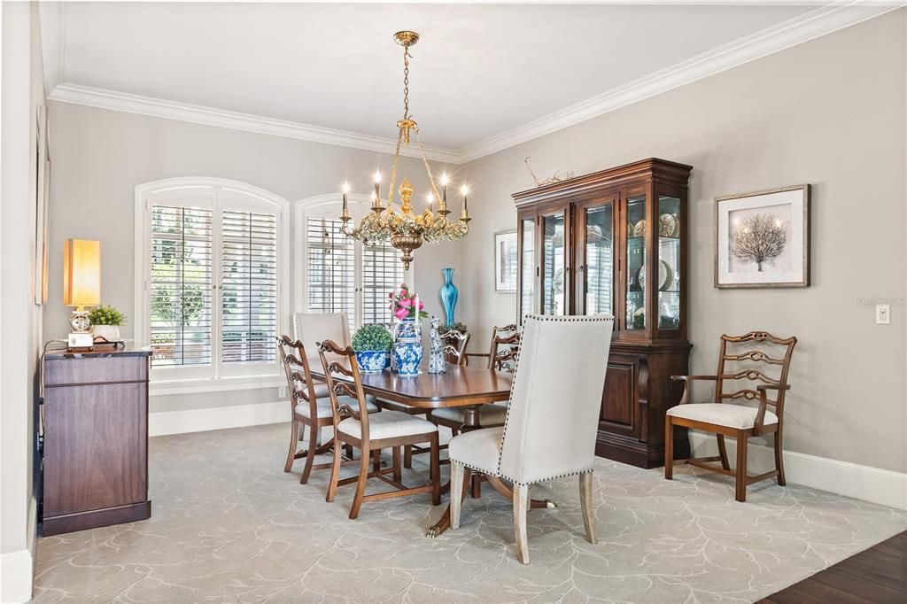 На продажу: $2,945,000 (4 спален, 5 ванн, 4956 Квадратных фут)