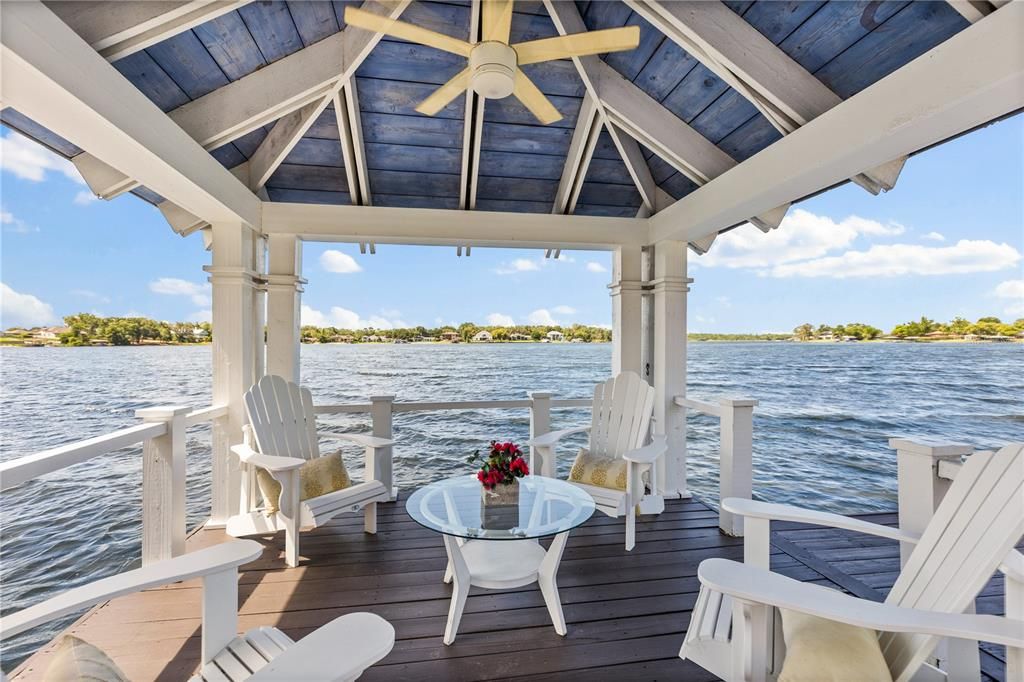 На продажу: $2,945,000 (4 спален, 5 ванн, 4956 Квадратных фут)