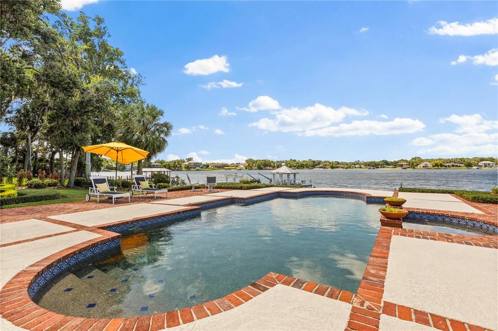 На продажу: $2,945,000 (4 спален, 5 ванн, 4956 Квадратных фут)