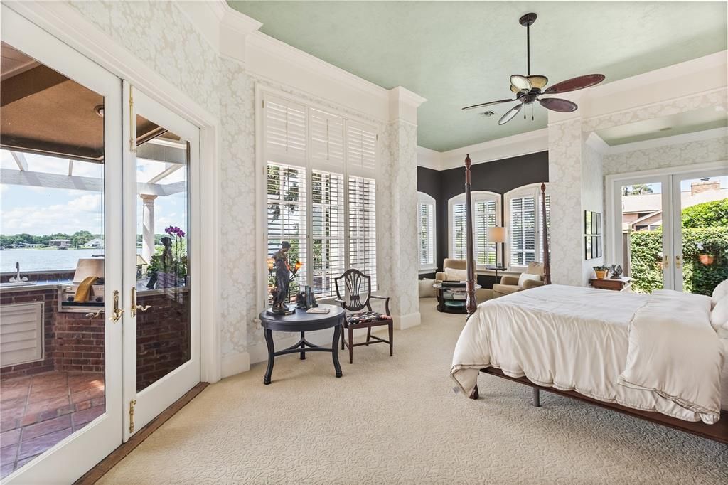 На продажу: $2,945,000 (4 спален, 5 ванн, 4956 Квадратных фут)