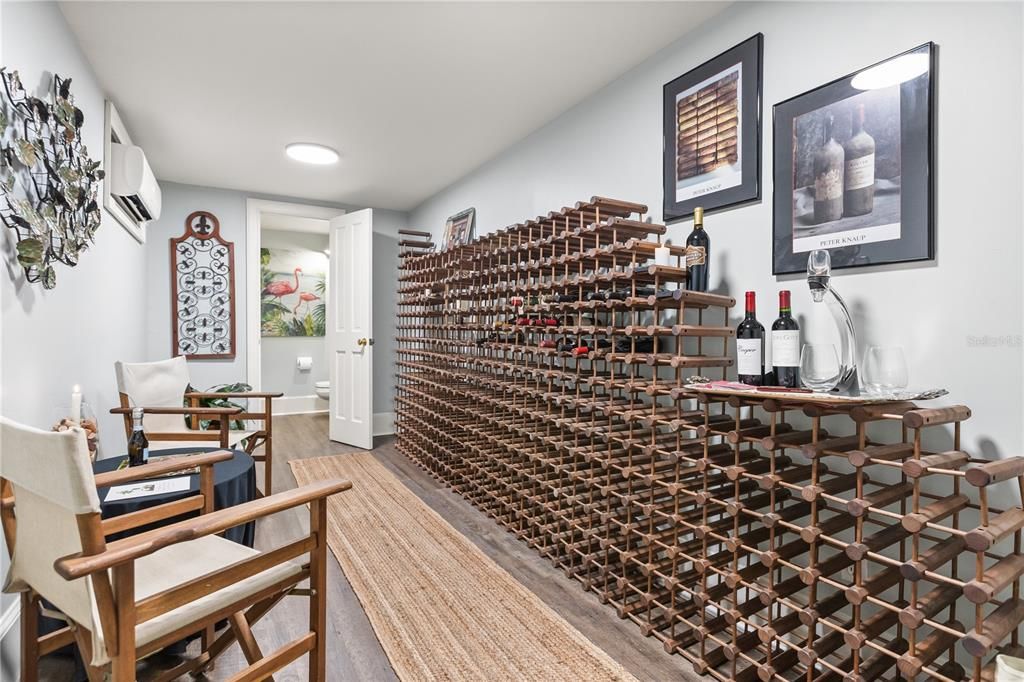 На продажу: $2,945,000 (4 спален, 5 ванн, 4956 Квадратных фут)