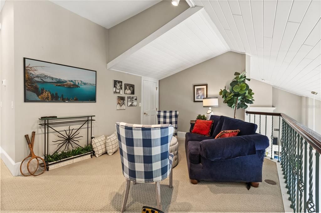 На продажу: $2,945,000 (4 спален, 5 ванн, 4956 Квадратных фут)