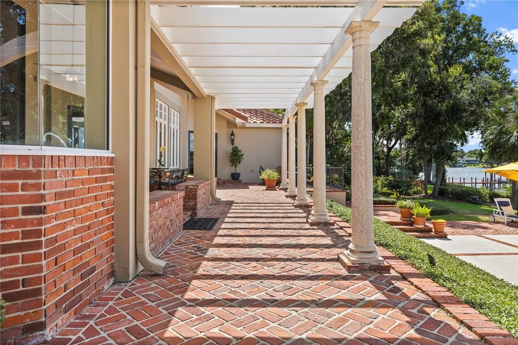 На продажу: $2,945,000 (4 спален, 5 ванн, 4956 Квадратных фут)