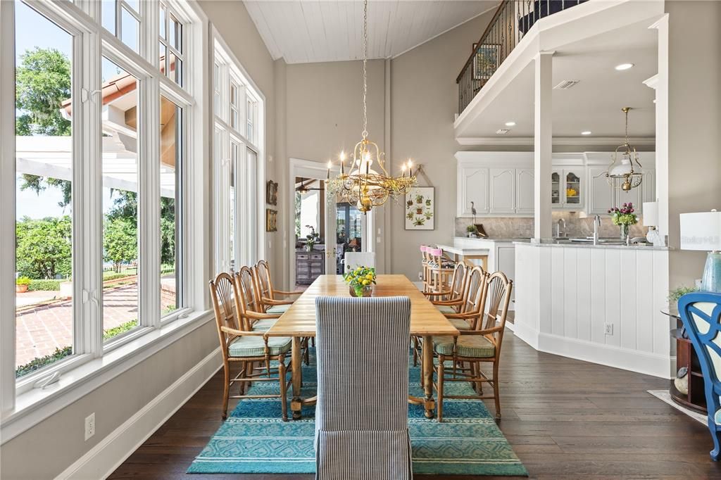 На продажу: $2,945,000 (4 спален, 5 ванн, 4956 Квадратных фут)