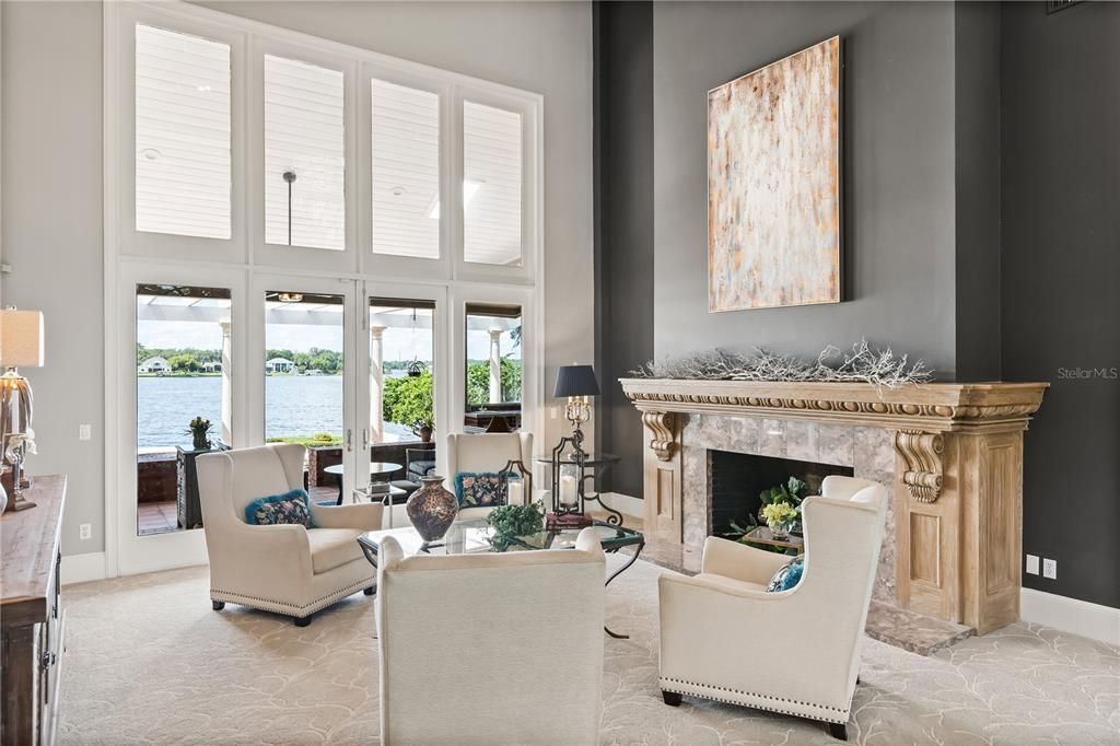 На продажу: $2,945,000 (4 спален, 5 ванн, 4956 Квадратных фут)