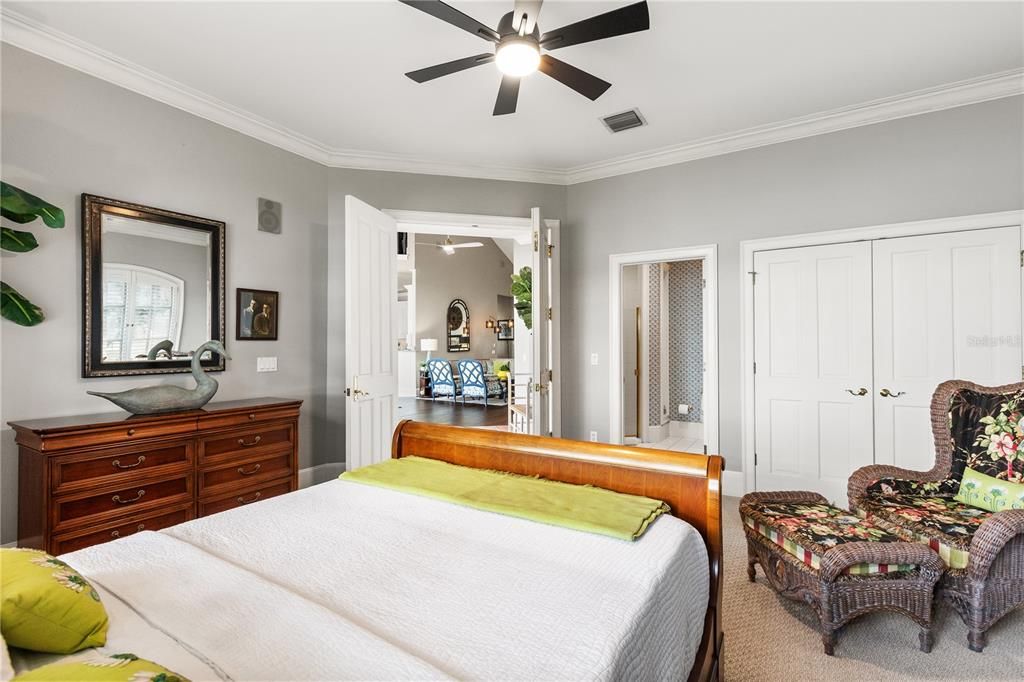 На продажу: $2,945,000 (4 спален, 5 ванн, 4956 Квадратных фут)