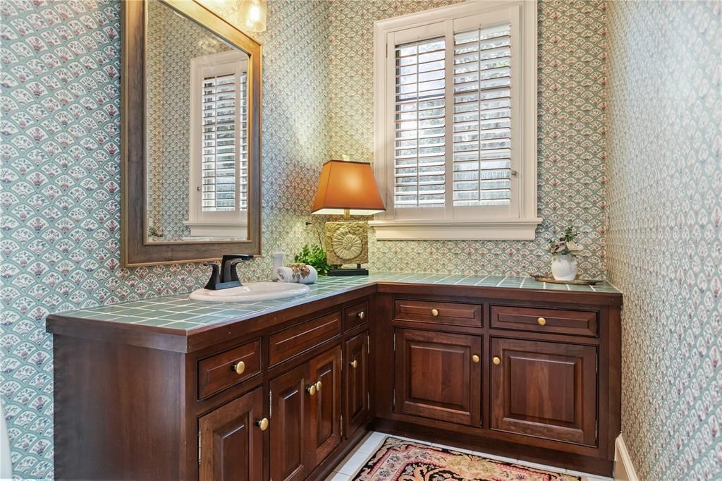 На продажу: $2,945,000 (4 спален, 5 ванн, 4956 Квадратных фут)