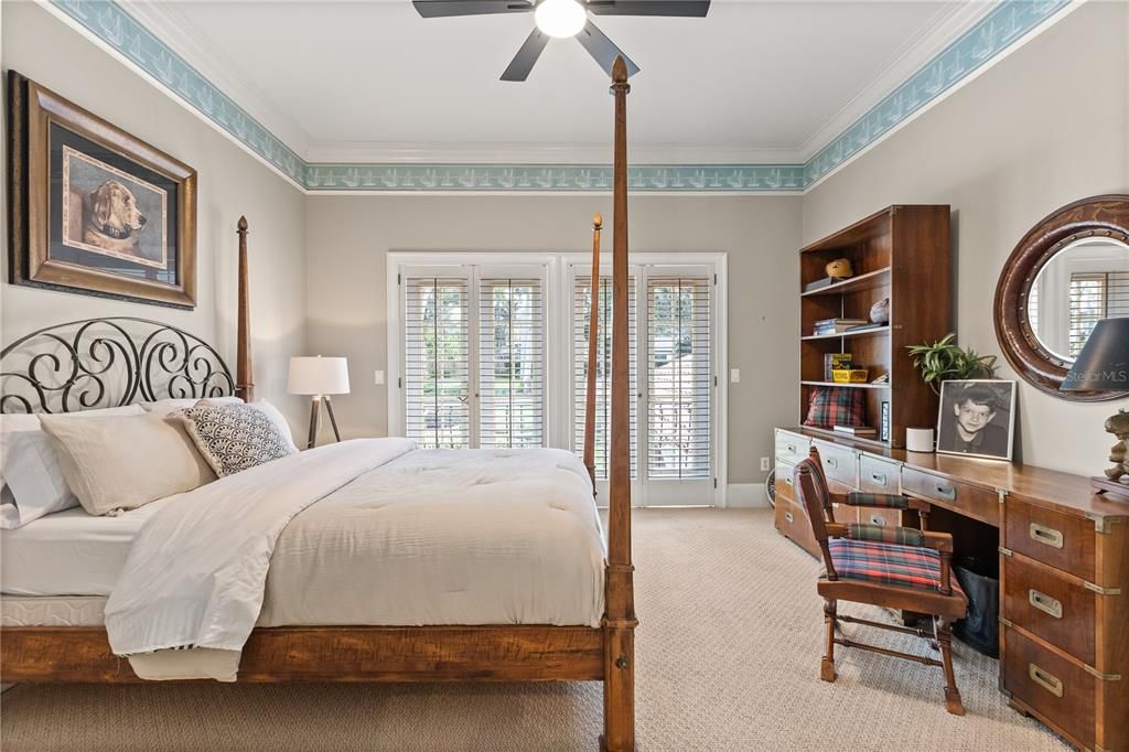 На продажу: $2,945,000 (4 спален, 5 ванн, 4956 Квадратных фут)