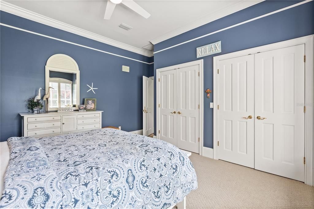 На продажу: $2,945,000 (4 спален, 5 ванн, 4956 Квадратных фут)