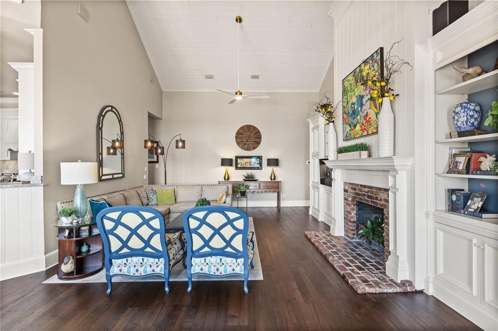 На продажу: $2,945,000 (4 спален, 5 ванн, 4956 Квадратных фут)