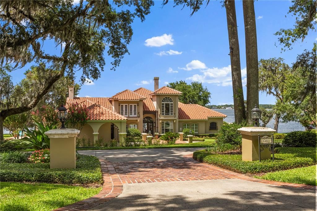 На продажу: $2,945,000 (4 спален, 5 ванн, 4956 Квадратных фут)