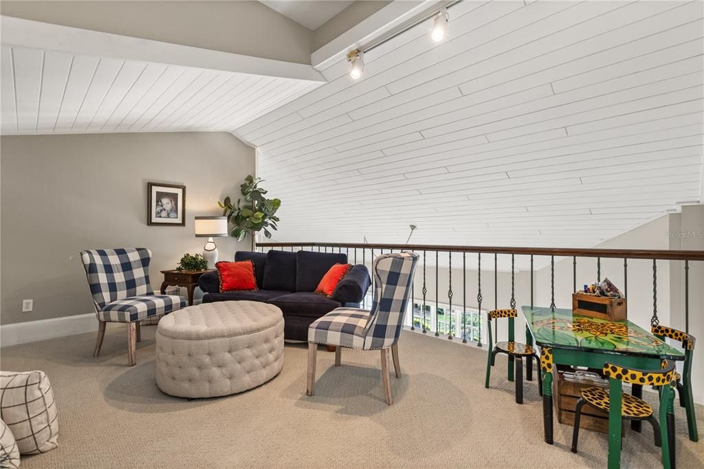 На продажу: $2,945,000 (4 спален, 5 ванн, 4956 Квадратных фут)