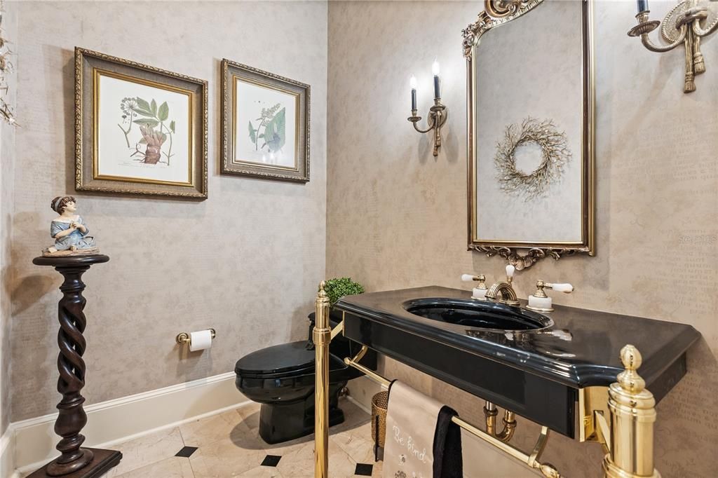 На продажу: $2,945,000 (4 спален, 5 ванн, 4956 Квадратных фут)