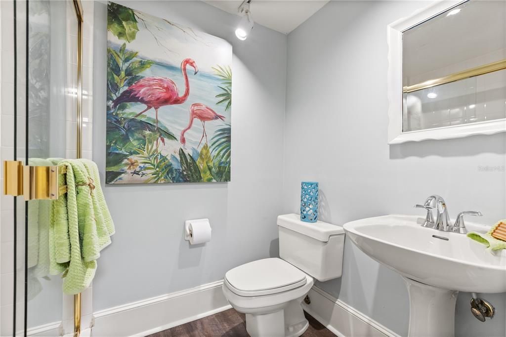 На продажу: $2,945,000 (4 спален, 5 ванн, 4956 Квадратных фут)