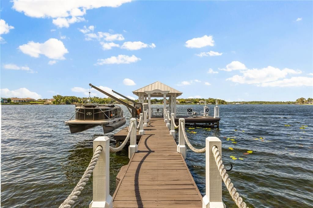 На продажу: $2,945,000 (4 спален, 5 ванн, 4956 Квадратных фут)