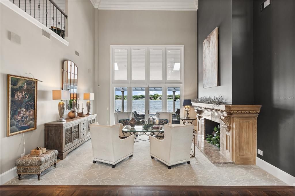 На продажу: $2,945,000 (4 спален, 5 ванн, 4956 Квадратных фут)