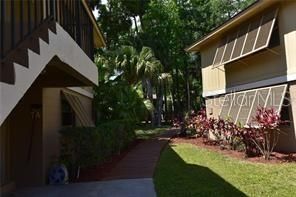 For Rent: $1,300 (2 beds, 2 baths, 897 Square Feet)