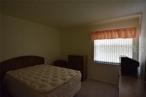 For Rent: $1,300 (2 beds, 2 baths, 897 Square Feet)