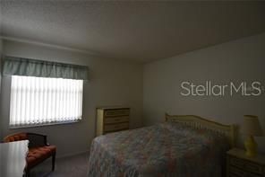 For Rent: $1,300 (2 beds, 2 baths, 897 Square Feet)