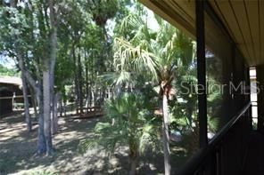 For Rent: $1,300 (2 beds, 2 baths, 897 Square Feet)