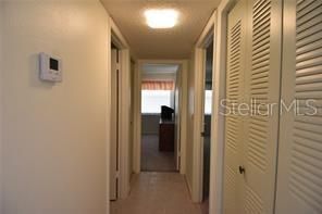 For Rent: $1,300 (2 beds, 2 baths, 897 Square Feet)