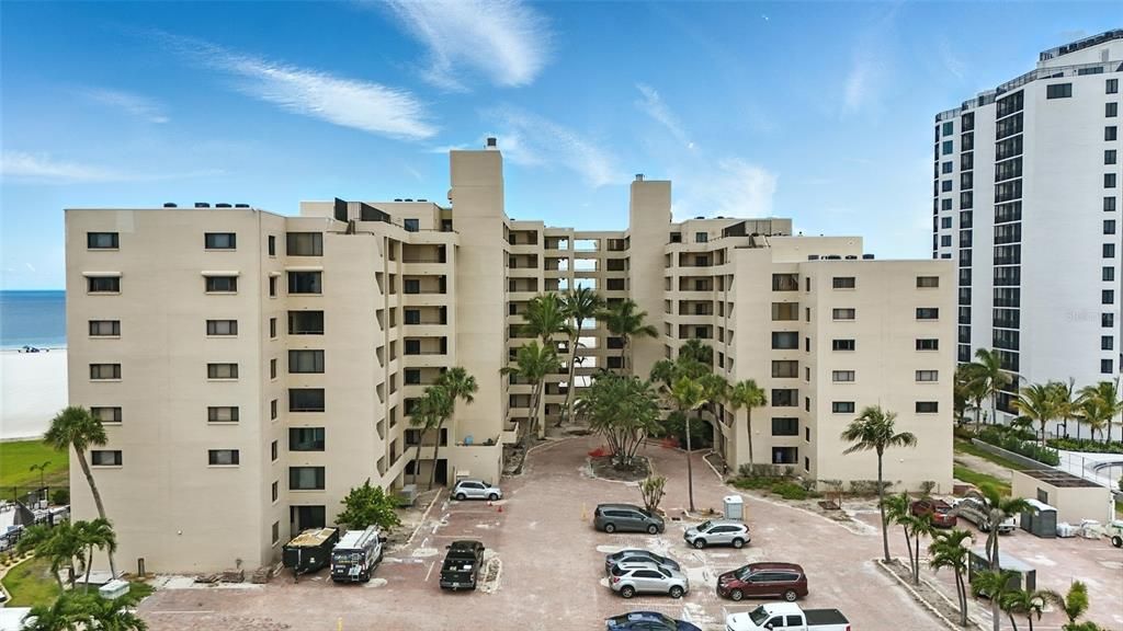 Recently Sold: $540,000 (2 beds, 2 baths, 1145 Square Feet)