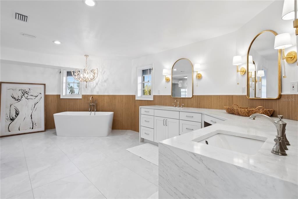 For Sale: $6,190,000 (4 beds, 3 baths, 3207 Square Feet)