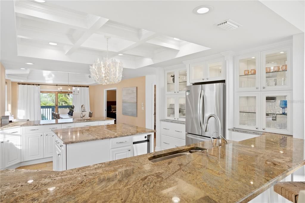 For Sale: $6,190,000 (4 beds, 3 baths, 3207 Square Feet)