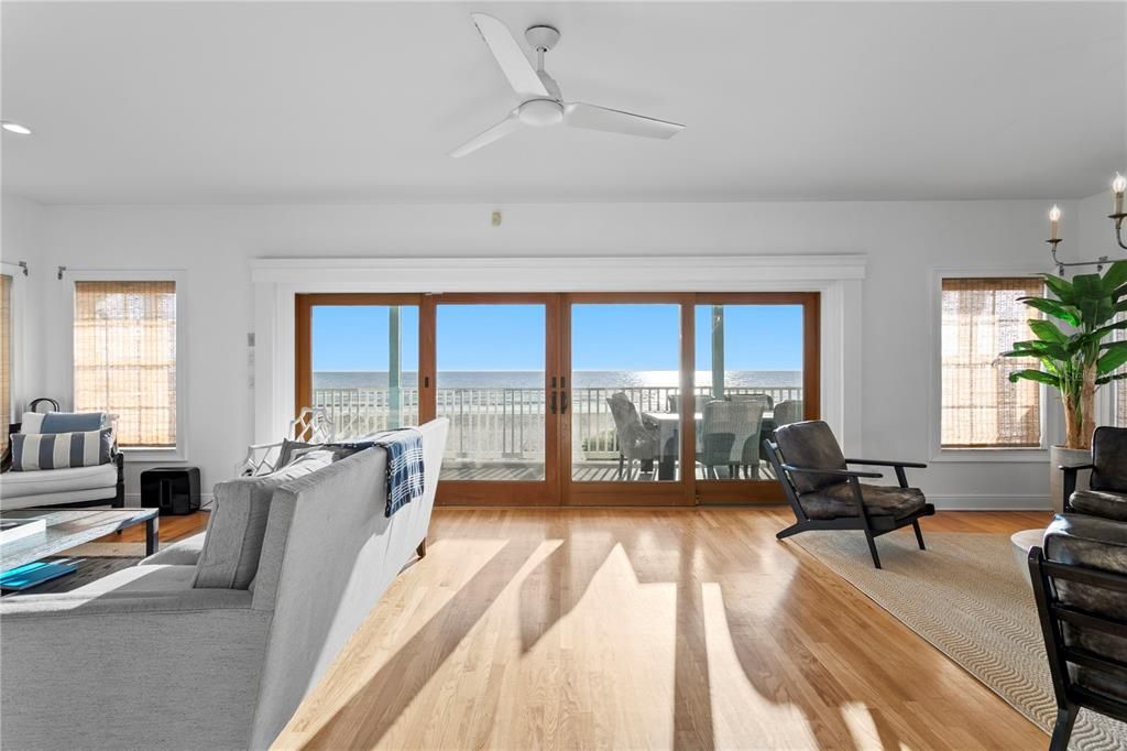 For Sale: $6,190,000 (4 beds, 3 baths, 3207 Square Feet)