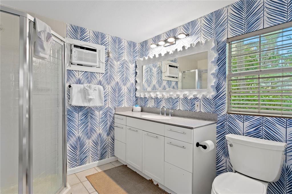 For Sale: $6,190,000 (4 beds, 3 baths, 3207 Square Feet)