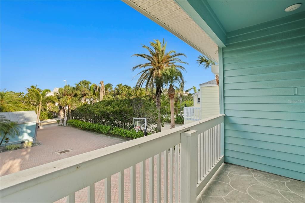 For Sale: $6,190,000 (4 beds, 3 baths, 3207 Square Feet)