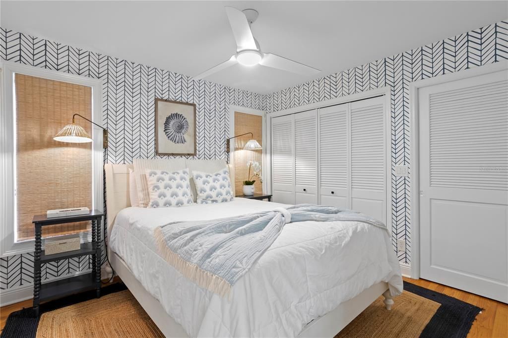 For Sale: $6,190,000 (4 beds, 3 baths, 3207 Square Feet)