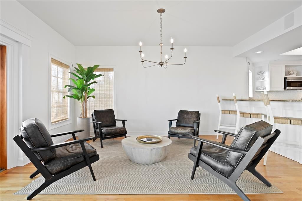 For Sale: $6,190,000 (4 beds, 3 baths, 3207 Square Feet)