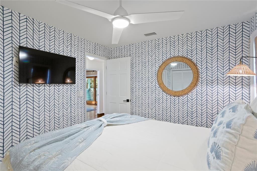 For Sale: $6,190,000 (4 beds, 3 baths, 3207 Square Feet)