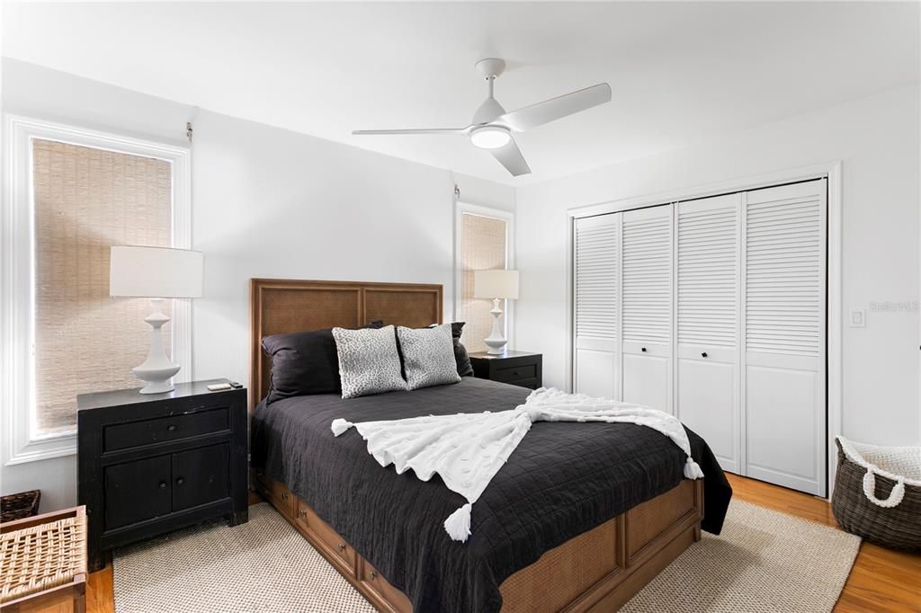 For Sale: $6,190,000 (4 beds, 3 baths, 3207 Square Feet)