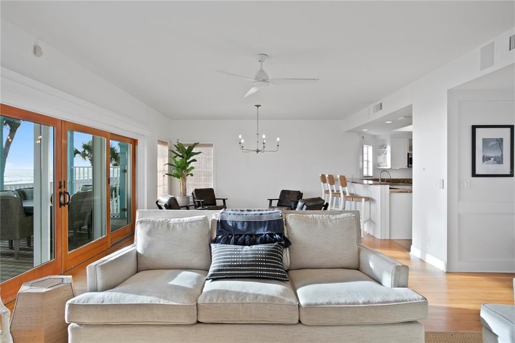 For Sale: $6,190,000 (4 beds, 3 baths, 3207 Square Feet)