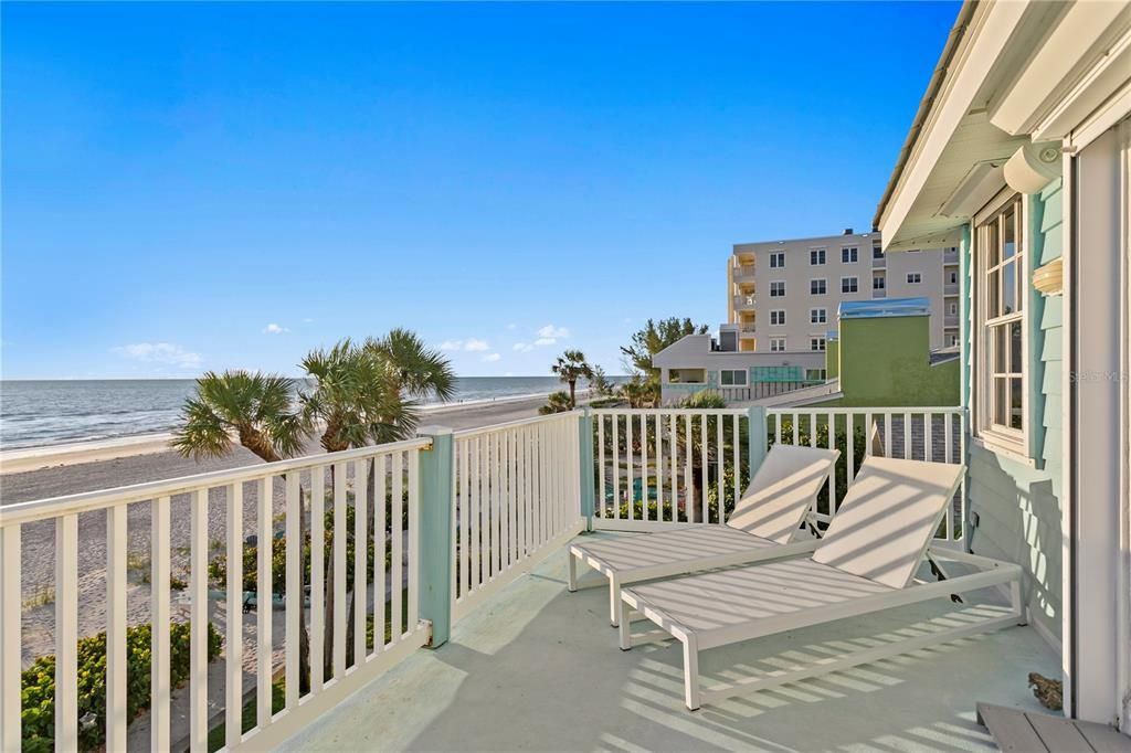 For Sale: $6,190,000 (4 beds, 3 baths, 3207 Square Feet)