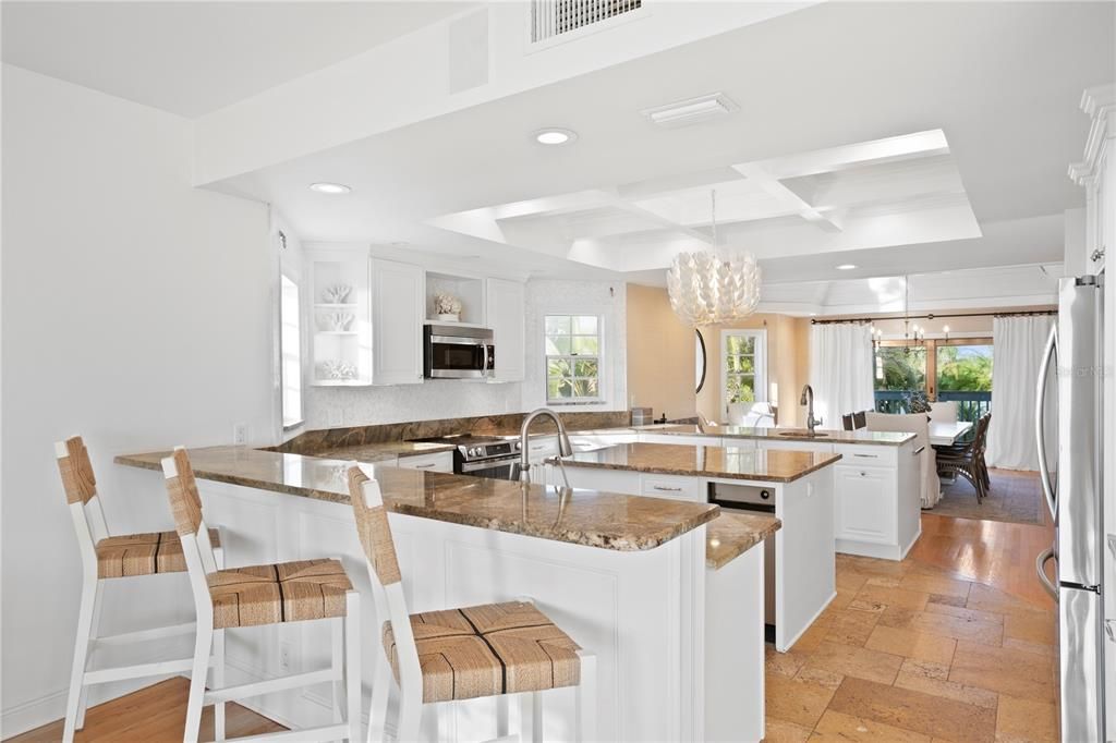 For Sale: $6,190,000 (4 beds, 3 baths, 3207 Square Feet)