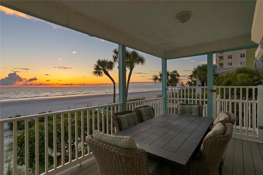 For Sale: $6,190,000 (4 beds, 3 baths, 3207 Square Feet)