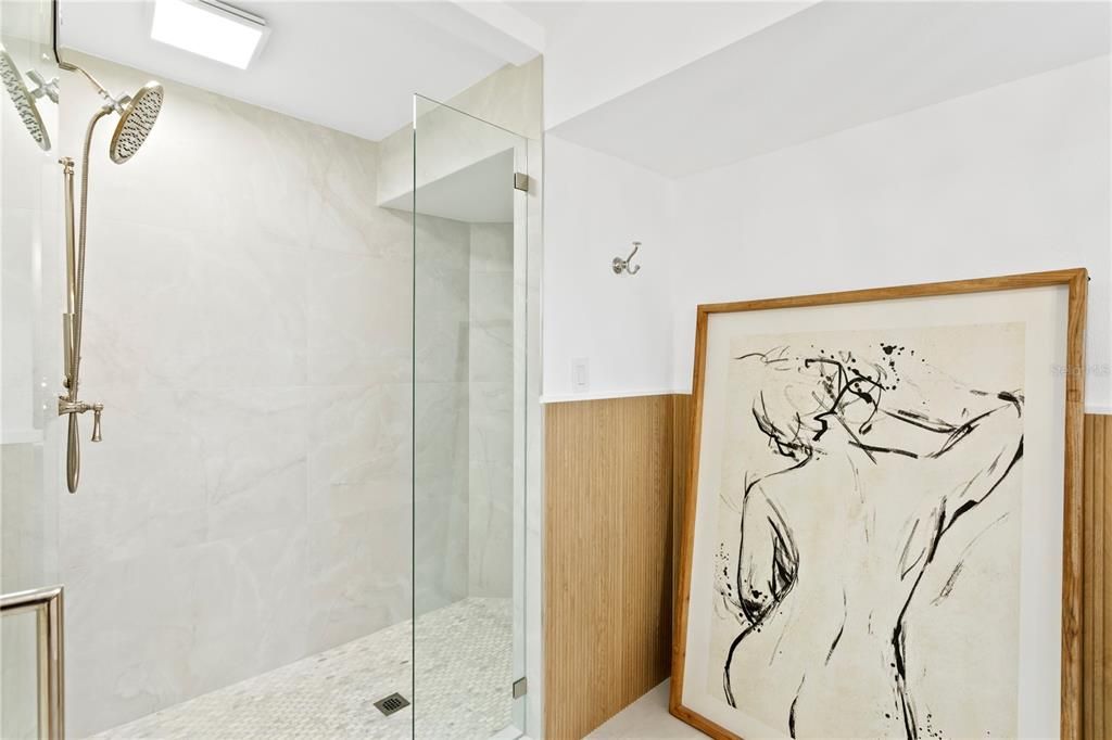 For Sale: $6,190,000 (4 beds, 3 baths, 3207 Square Feet)