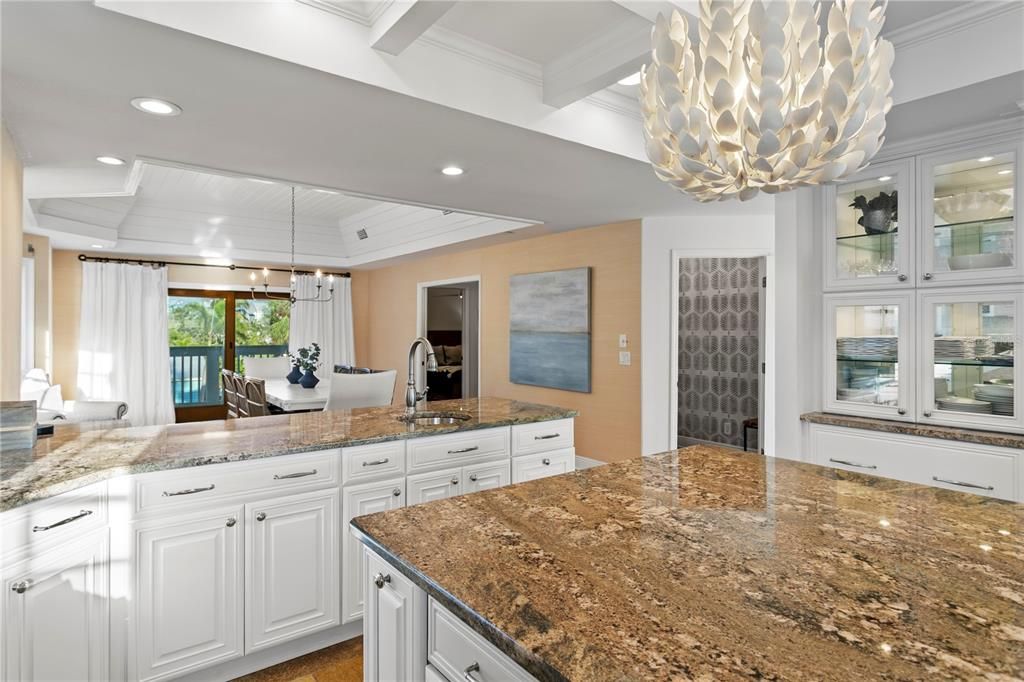 For Sale: $6,190,000 (4 beds, 3 baths, 3207 Square Feet)