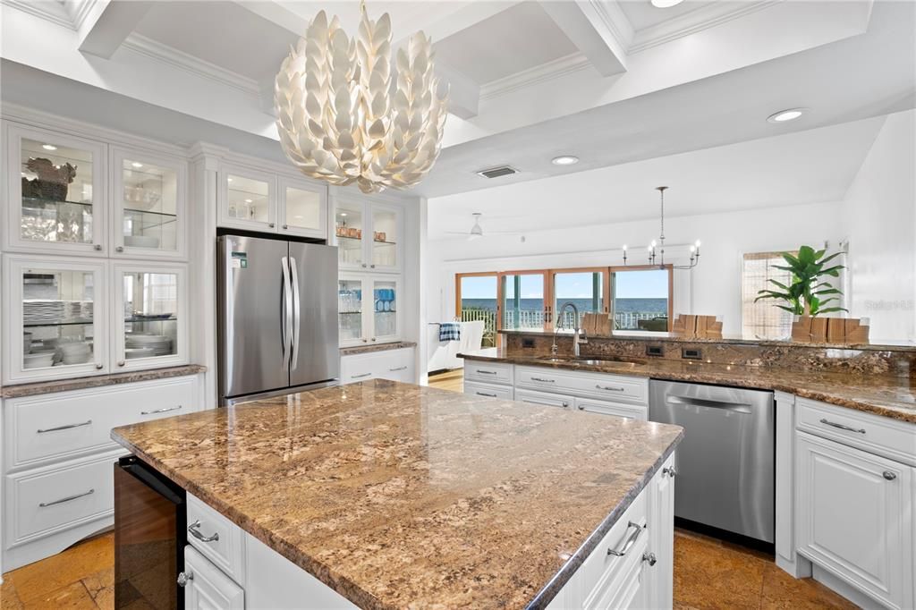 For Sale: $6,190,000 (4 beds, 3 baths, 3207 Square Feet)