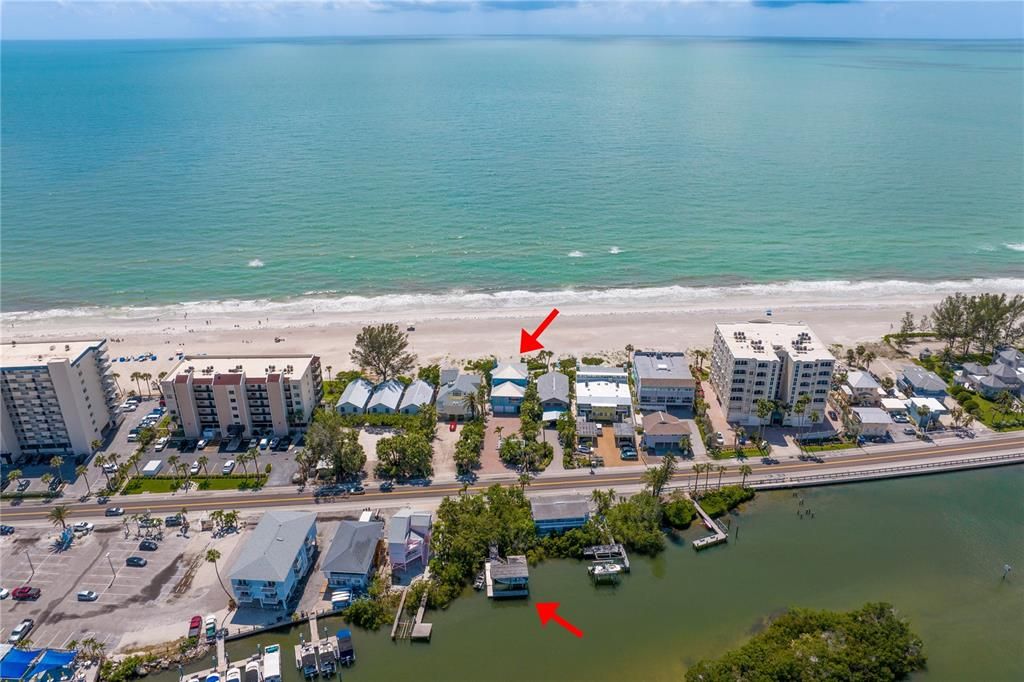 For Sale: $6,190,000 (4 beds, 3 baths, 3207 Square Feet)