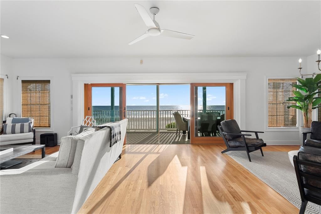 For Sale: $6,190,000 (4 beds, 3 baths, 3207 Square Feet)